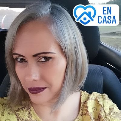 magdale16919322's profile picture. Mi risa