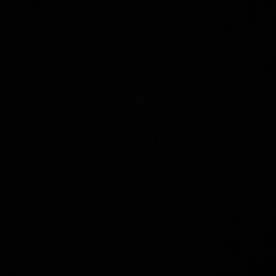 lolstopt's profile picture. 