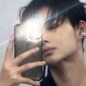 icesunghoe's profile picture. #엔하이픈 LOML ♡