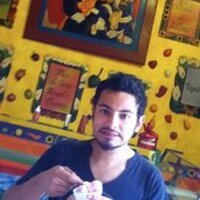 Miguel Monroy (@menteaventurera) 's Twitter Profile
