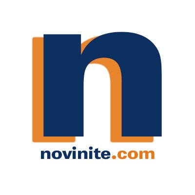 novinite_com Profile Picture