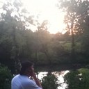 Deven Gray - @Devenreno72 - Twitter