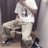 akolangcute143's profile image
