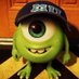 Shilljuan (@shilljuan) Twitter profile photo Shilljuan (@shilljuan) Twitter profile photo