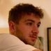 Achille Dupas (@achilledupas) Twitter profile photo Achille Dupas (@achilledupas) Twitter profile photo