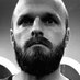 Steven Ullmer (@stevenullmer) Twitter profile photo Steven Ullmer (@stevenullmer) Twitter profile photo