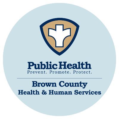 Brown County Public Health Division