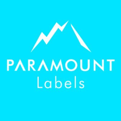 Specialist #print manufacturers of customised #packaging #labels, #stickers & product #tags for emerging companies & brands in the UK...