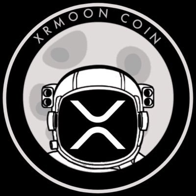 xrmooncoin Profile Picture