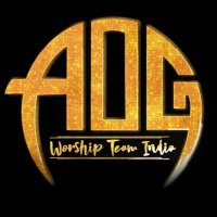 AOG WORSHIP TEAM(@AogIndia) 's Twitter Profile Photo