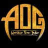 AogIndia's profile picture. Christian Ministry