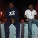 Marcus bowles - @Mark_Bdb - Twitter