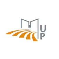 Digital Platform Ecosystems (GRK 2720) (@passaudpe) 's Twitter Profile