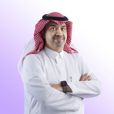 مدير إدارة تخطيط و تصميم الشبكة
شركة الإتصالات السعودية المتخصصة