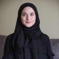 Esra Hacioğlu (@hacikizi) 's Twitter Profile Photo