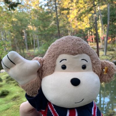 GAFAM PM (Top Tier) | 13yr: Engineering →Finance→AI→Big Tech | Cross-industry innovator | 5yr investor: ¥60M+ portfolio | Tech trends & wealth building insights