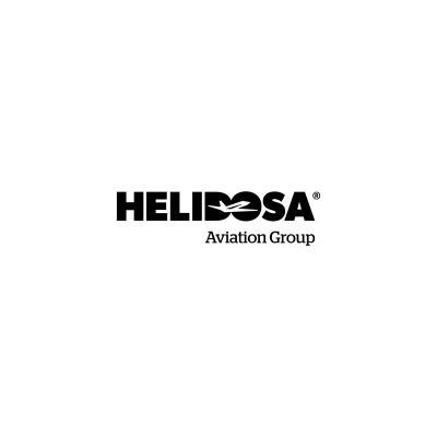 Helidosa Aviation Group