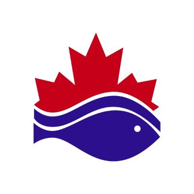 The voice of Canada's fishing industry for over 100 years. Join us for our Annual Conference in Ottawa Oct. 4-5: https://t.co/AlVnAHmKoc #sustainableseafood
