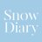 snowdiary0105's profile image