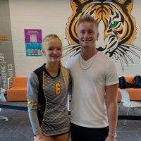 carlie chambers (@carliechambers_) 's Twitter Profile