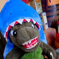 かいじゅうくん🦖🏝ゴジラ(@GodzillainJapan) 's Twitter Profile Photo