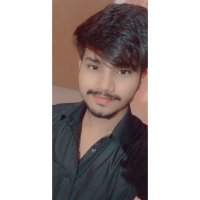 Saurabh verma (@saurabhsrbh) 's Twitter Profile