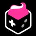 Froyo Games (@realfroyogames) Twitter profile photo Froyo Games (@realfroyogames) Twitter profile photo