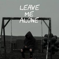 ƑÃĎƑÃĎÃ🙂💔 (@fadfda76) 's Twitter Profile