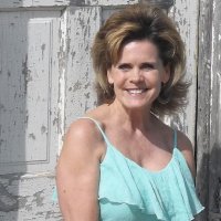 Kristy Bates - @b15490600 Twitter Profile Photo