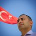Umut Barış Erdoğan (@uberdogan) Twitter profile photo Umut Barış Erdoğan (@uberdogan) Twitter profile photo