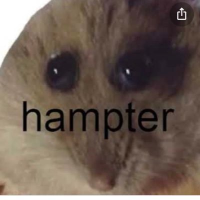 LukeBlumentrit1's profile picture. Don't try me in jerkmate ranked