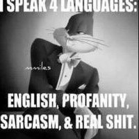 Envy 🇮🇹 (@imenvy_codm) 's Twitter Profile Photo