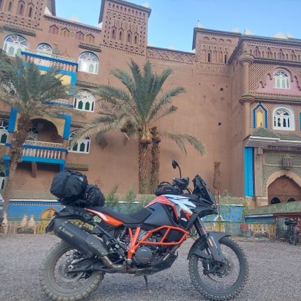 jalalloukili's profile picture. Marketeur #stategie_marketing #offshor_marketing #marketing_multicanal #marketing_performence