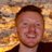 FrankieMulvey's profile image