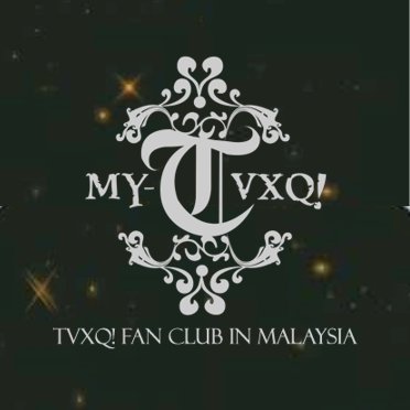 Welcome to MY-TVXQ! TVXQ Fan Club in Malaysia || Email: mytvxqinfo@gmail.com