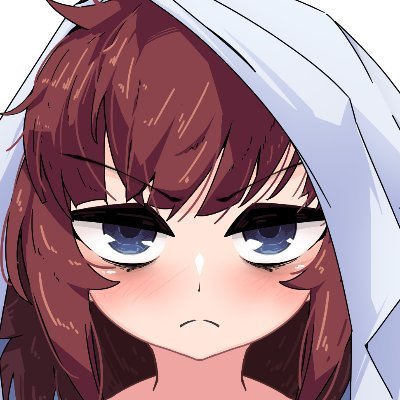 Meme Gomiko🗑️🚮さんのプロフィール画像