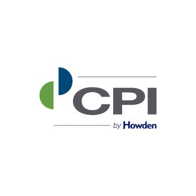 CPI is an international manufacturing and services company focused on providing the highest quality products & services to the compression industry.