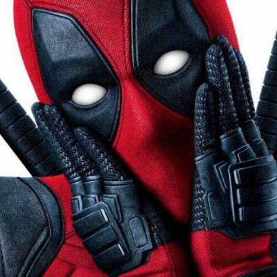 EvanOFF25's profile picture. salut je fais du gaming tuto etc. follow moi si tu le souhaite tu ne vas pas être déçu mon pote  #roblox  #jeuxvideo  #news  #drole #MARVEL