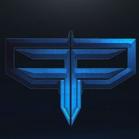 ClashersUnitedFamily Community (@clashersfamily) 's Twitter Profile Photo ClashersUnitedFamily Community (@clashersfamily) 's Twitter Profile Photo