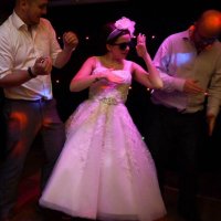 Jessica Roberts (@jessrobertsbu) 's Twitter Profile Photo Jessica Roberts (@jessrobertsbu) 's Twitter Profile Photo