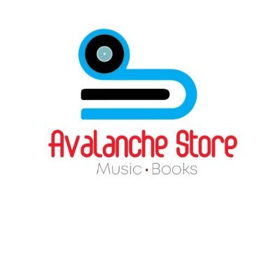 We are an Online and Physical Record Store dealing in Music on Vinyl Records. We specialize in Soul / Funk / RnB from the 70's, 80's and 90's. (+256-772498001)