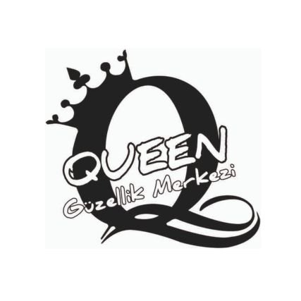 Queen Güzellik Merkezi
https://t.co/PeF4W1Wt8z İhsaniye mah. Hüsnüaşk sk. Bezirciler iş mrk. Kat:4/404 Zindankale Katlı Otopark Karşısı Selçuklu/KONYA