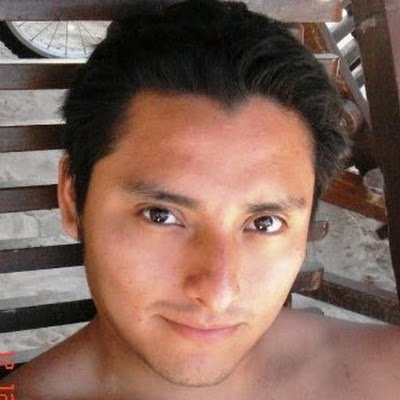 Soy una persona alegre, Me gusta aprovechar mi tiempo, he viajado,