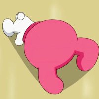 U.U* (@rai_qui) 's Twitter Profile