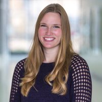 Mattie Bindl (@mattiebindl) 's Twitter Profile
