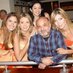 Jose Luis goldstein (@jllimansky2) Twitter profile photo Jose Luis goldstein (@jllimansky2) Twitter profile photo