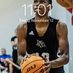 Antonio (@antoniodunbar22) Twitter profile photo Antonio (@antoniodunbar22) Twitter profile photo