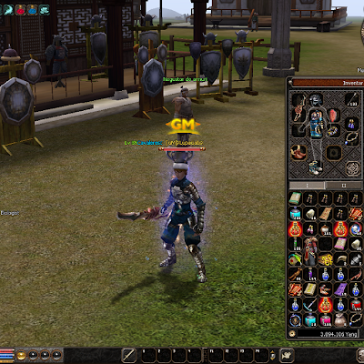 TimeTrack5's profile picture. 