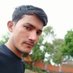 vinod godara (@vinodgodara2912) Twitter profile photo vinod godara (@vinodgodara2912) Twitter profile photo
