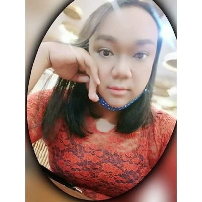 safira_solo's profile picture. Pijat waria solo